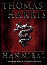 Hannibal_1999_Book_Cover